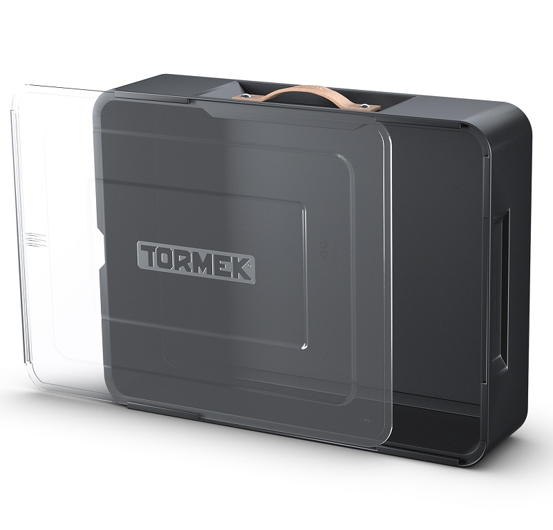 Hus- & hempaket Tormek HTK-906 (2) - 3