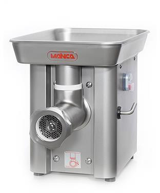 Köttkvarn Mainca PC-82, 400V (B2)
