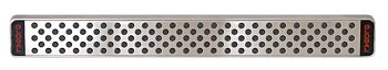 Magnetlist Global G42/41, 41 cm