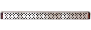 Magnetlist Global G42/51, 51 cm