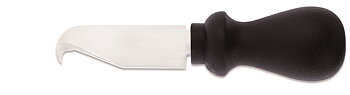 Parmesan Crust Knife, 8 cm