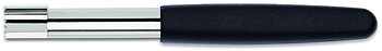 Apple corer, 16 mm