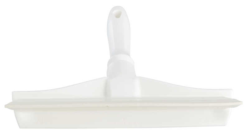 Bords-/Handskrapa Vikan 71255 UH, 24,5 cm VIT - 2