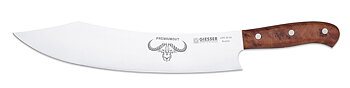 Chefs knife PremiumCut, 30 cm / Thuja - Tree of Life