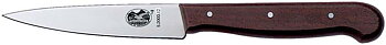 Chefs knife Victorinox 5.2000.12 cm / wooden handle