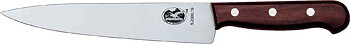 Chefs knife Victorinox 5.2000.19 cm / wooden handle