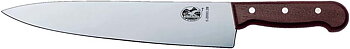 Chefs knife Victorinox 5.2000.28 cm / wooden handle
