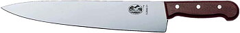 Chefs knife Victorinox 5.2000.31 cm / wooden handle