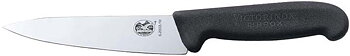 Chefs knife Victorinox 5.2003.15 cm / Fibrox handle