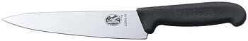 Chefs knife Victorinox 5.2003.19 cm / Fibrox handle