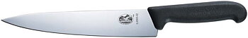 Chefs knife Victorinox 5.2003.22 cm / Fibrox handle