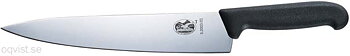 Chefs knife Victorinox 5.2003.25 cm / Fibrox handle