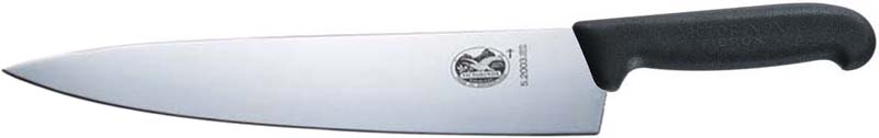 Kockkniv Victorinox 5.2003.28 cm / fibroxskaft