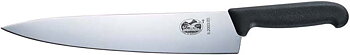 Chefs knife Victorinox 5.2003.28 cm / Fibrox handle