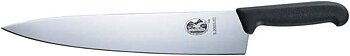 Chefs knife Victorinox 5.2003.31 cm / Fibrox handle
