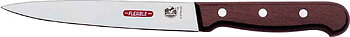 Filleting/pate knife Victorinox 5.3700.16 cm / wooden handle