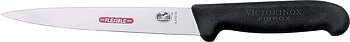 Filleting/pate knife Victorinox 5.3703.18 cm / Fibrox handle
