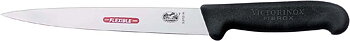Filleting/pate knife Victorinox 5.3703.20 cm / Fibrox handle