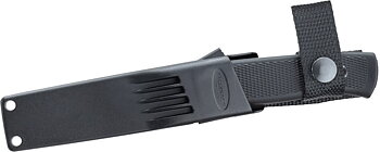 Zytelslida F1ezLeft for F1 m fl, LEFT