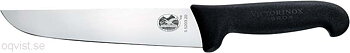 Cutting knife Victorinox 5.5203.20 / Fibrox handle