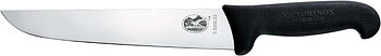 Cutting knife Victorinox 5.5203.23 / Fibrox handle