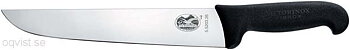 Cutting knife Victorinox 5.5203.26 / Fibrox handle
