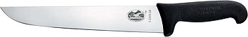 Cutting knife Victorinox 5.5203.28 / Fibrox handle