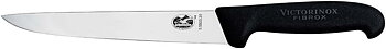 Cutting knife Victorinox 5.5503.20 cm / Fibrox handle