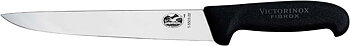 Cutting knife Victorinox 5.5503.22 cm / Fibrox handle