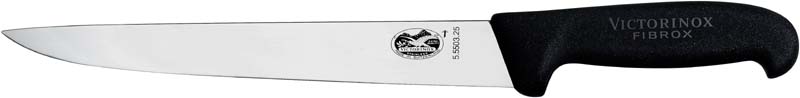 Styckkniv Victorinox 5.5503.25 cm / fibroxskaft