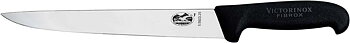 Cutting knife Victorinox 5.5503.25 cm / Fibrox handle
