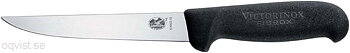 Cutting knife Victorinox 5.6003.15 cm / Fibrox handle