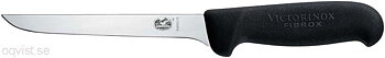 Cutting knife Victorinox 5.6303.15 cm / Fibrox handle