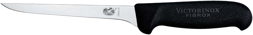Styckkniv Victorinox 5.6403.15 cm / fibroxskaft