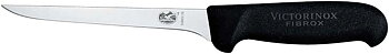 Cutting knife Victorinox 5.6403.15 cm / Fibrox handle