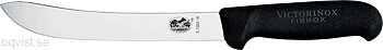 Cutting knife Victorinox 5.7603.18 cm / Fibrox handle