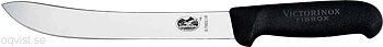 Cutting knife Victorinox 5.7603.20 cm / Fibrox handle