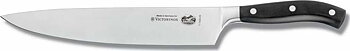 Kockkniv Victorinox 7.7403.25 cm smidd