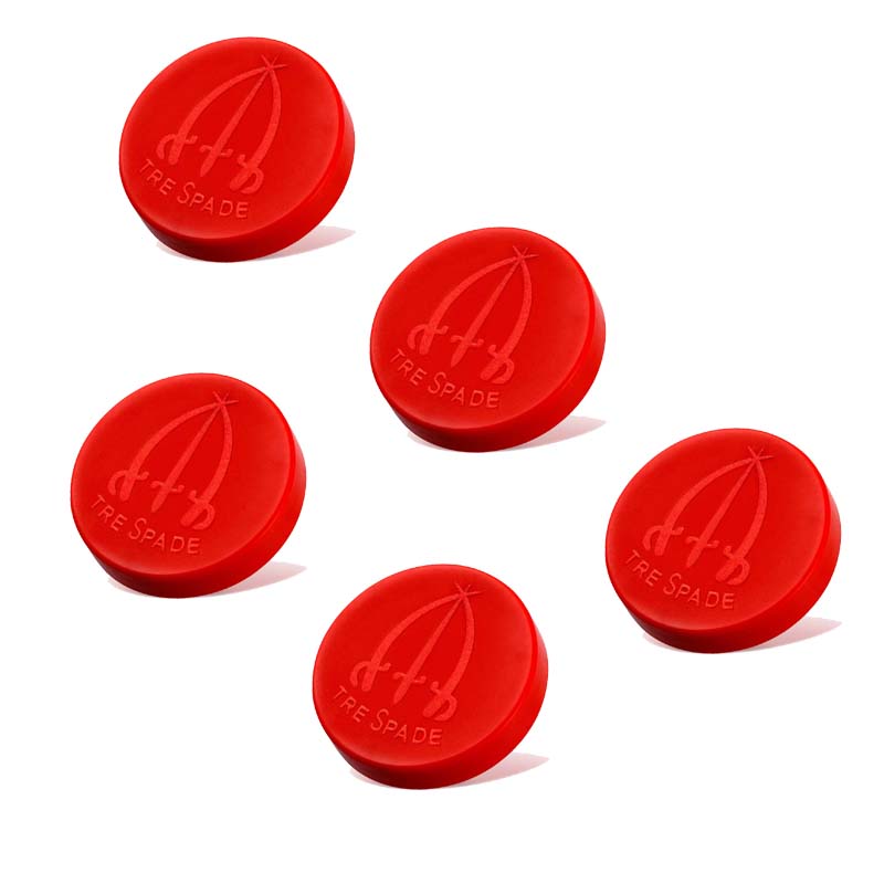 VacuumSeal Takaje (5 pcs)