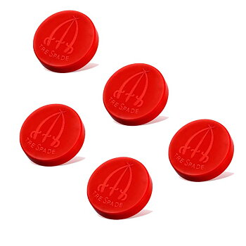 VacuumSeal Takaje (5 pcs)