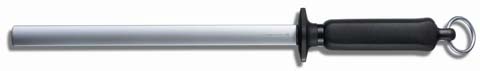 Skärpstål Victorinox Diamant, 26 cm / ovalt