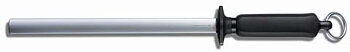Sharpening steel Victorinox Diamond, 26 cm / oval