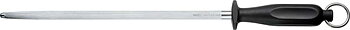 Sharpening steel Victorinox, 30 cm / round-medium
