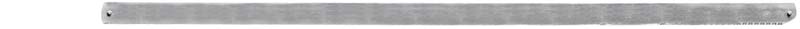 Sågblad 20 stift/rfr (cc=480) (U)