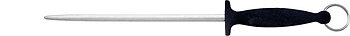 Sharpening steel Isler 21268, 25 cm / round-coarse