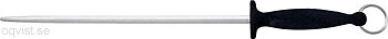 Sharpening steel Isler 23268, 31 cm / round-coarse