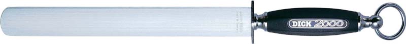 Skärpstål Dick 200028, 28 cm / brett-Xfint