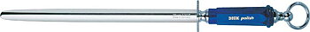 Sharpening steel Dick 550330, 30 cm / oval-blank