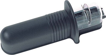 Knife sharpener Roll-Sharp