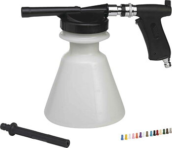 Foam Sprayer Vikan Nito 2,5 L